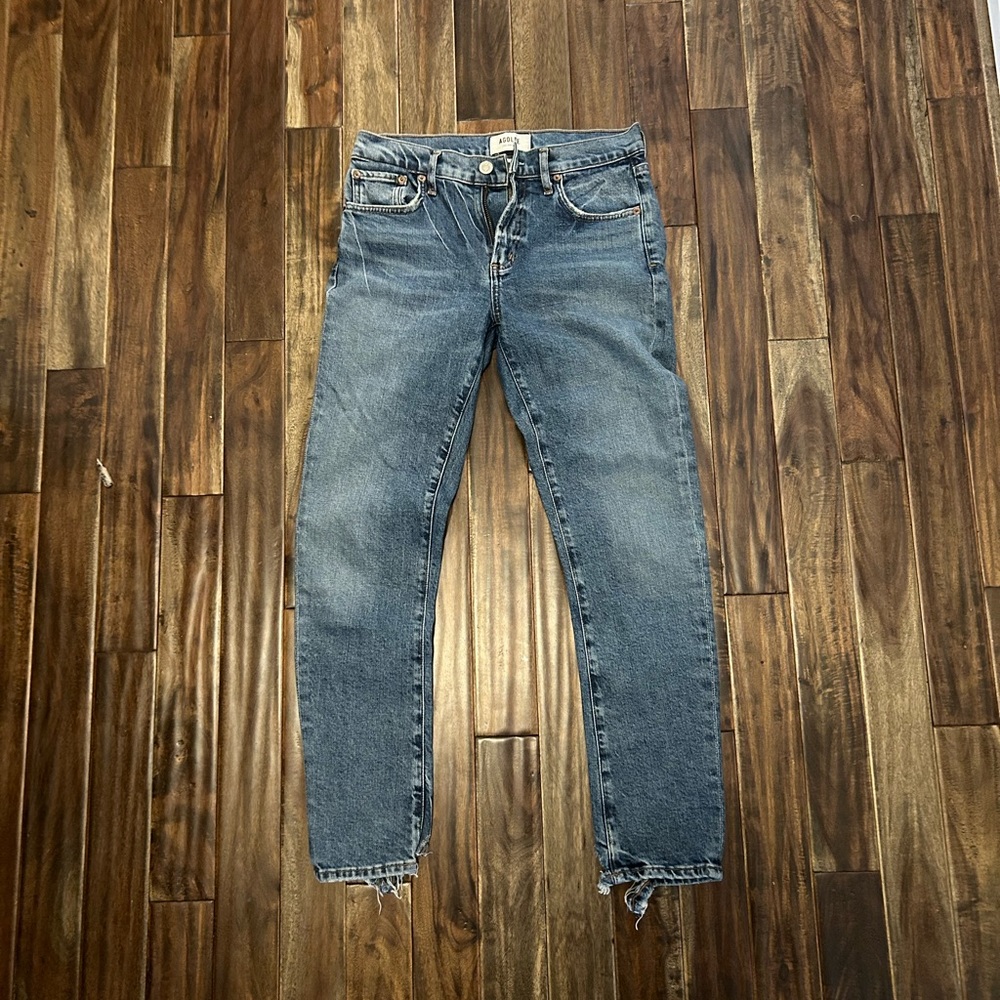 AG Jeans
